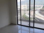 3 BHK Apartment in Bavdhan for resale Pune. The...