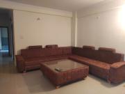 3 BHK Apartment in Bawadiya Kalan for rent Bhopal. The...