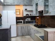 3 BHK Apartment in Bawadiya Kalan for rent Bhopal. The...