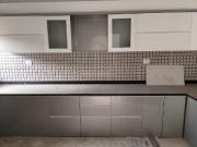 3 BHK Apartment in Bawadiya Kalan for rent Bhopal. The...