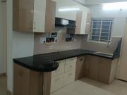3 BHK Apartment in Bawadiya Kalan for rent Bhopal. The...