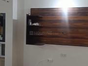 3 BHK Apartment in Bawadiya Kalan for rent Bhopal. The...