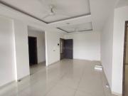 3 BHK Apartment in Bawadiya Kalan for rent Bhopal. The...