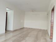 3 BHK Apartment in Bawadiya Kalan for rent Bhopal. The...