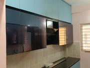 3 BHK Apartment in Bawadiya Kalan for rent Bhopal. The...
