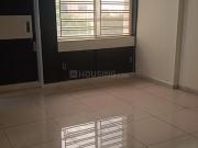 3 BHK Apartment in Bawadiya Kalan for rent Bhopal. The...