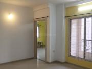 3 BHK Apartment in Bawadiya Kalan for rent Bhopal. The...