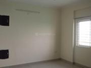 3 BHK Apartment in Bawadiya Kalan for rent Bhopal. The...