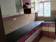 3 BHK Apartment in Bawadiya Kalan for rent Bhopal. The...