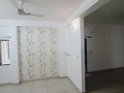 3 BHK Apartment in Bawadiya Kalan for rent Bhopal. The...
