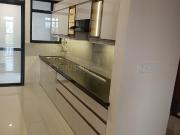 3 BHK Apartment in Bawadiya Kalan for rent Bhopal. The...