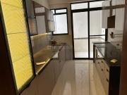 3 BHK Apartment in Bawadiya Kalan for rent Bhopal. The...