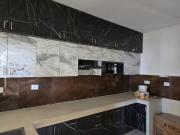 3 BHK Apartment in Bawadiya Kalan for rent Bhopal. The...