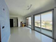 3 BHK Apartment in Bawadiya Kalan for rent Bhopal. The...