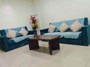 3 BHK Apartment in Bawadiya Kalan for rent Bhopal. The...
