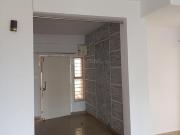 3 BHK Apartment in Bawadiya Kalan for rent Bhopal. The...