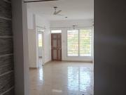 3 BHK Apartment in Bawadiya Kalan for rent Bhopal. The...