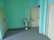 3 BHK Apartment in Bawadiya Kalan for rent Bhopal. The...