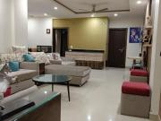 3 BHK Apartment in Bawadiya Kalan for resale Bhopal. The...