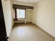 3 BHK Apartment in Bawadiya Kalan for resale Bhopal. The...