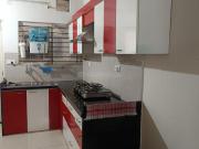 3 BHK Apartment in Bawadiya Kalan for resale Bhopal. The...