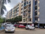 3 BHK Apartment in Bawadiya Kalan for resale Bhopal. The...
