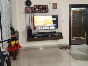 3 BHK Apartment in Bawadiya Kalan for resale Bhopal. The...