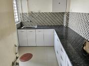 3 BHK Apartment in Bawadiya Kalan for resale Bhopal. The...
