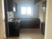 3 BHK Apartment in Begumpet for rent Hyderabad. The...