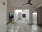 3 BHK Apartment in Begumpet for rent Hyderabad. The...