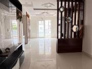 3 BHK Apartment in Begumpet for rent Hyderabad. The...