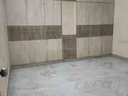 3 BHK Apartment in Begumpet for rent Hyderabad. The...