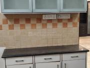 3 BHK Apartment in Begumpet for rent Hyderabad. The...