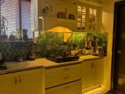 3 BHK Apartment in Begumpet for resale Hyderabad. The...