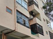 3 BHK Apartment in Begumpet for resale North Hyderabad....