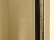 3 BHK Apartment in Begumpet for resale North Hyderabad....