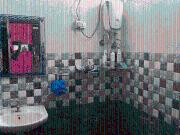 3 BHK Apartment in Begumpet for resale North Hyderabad....