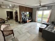 3 BHK Apartment in Begumpet for resale North Hyderabad....