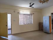 3 BHK Apartment in Begur for rent Bangalore. The...