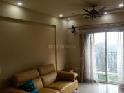 3 BHK Apartment in Begur for rent Bangalore. The...