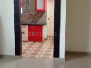 3 BHK Apartment in Begur for rent Bangalore. The...