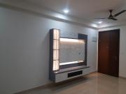 3 BHK Apartment in Begur for rent Bangalore. The...