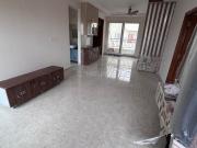 3 BHK Apartment in Begur for rent Bangalore. The...
