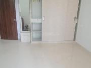 3 BHK Apartment in Begur for rent Bangalore. The...