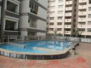3 BHK Apartment in Begur for rent Bangalore. The...