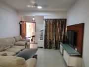 3 BHK Apartment in Begur for rent Bengaluru. The...