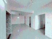 3 BHK Apartment in Begur for rent Bengaluru. The...