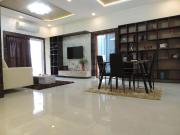 3 BHK Apartment in Begur for resale South Bangalore. The...