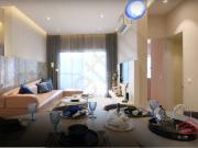 3 BHK Apartment in Begur for resale Bengaluru. The...