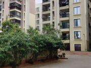 3 BHK Apartment in Begur for resale South Bangalore. The...